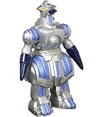 Amazon.co.jp: ムービーモンスターシリーズ モンスターX : おもちゃ